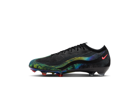 Nike Mercurial Vapor 16 Elite FG (HV9915-001) schwarz