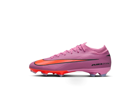 Nike Mercurial Vapor Pro FG 16 (FQ8685-600) pink