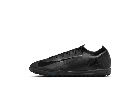 Nike Air Mercurial Vapor 16 TF Zoom Pro (FQ8687-002) schwarz