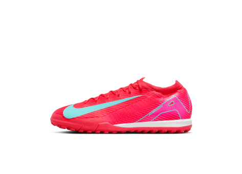 Nike Mercurial Vapor Pro TF (FQ8687-800) rot