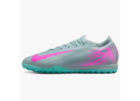 Nike Mercurial Vapor 16 Pro TF Prism Pack (FQ8687-301) bunt