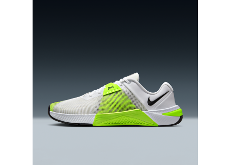 Nike Metcon 10 (HJ1875-101) bunt