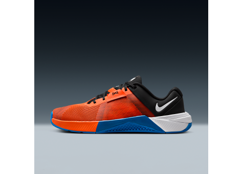 Nike Metcon 10 (HJ1875-802) bunt