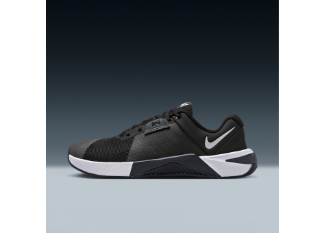 Nike Metcon 10 (HQ2620-001) schwarz