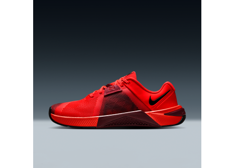Nike Metcon 10 (HQ2620-600) rot