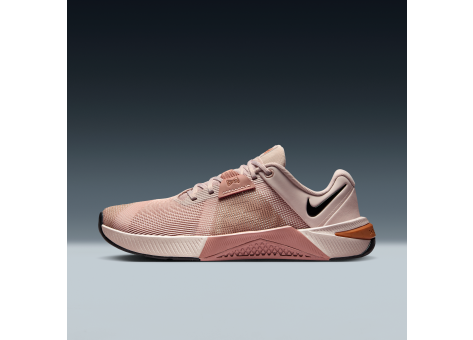 Nike Metcon 10 (HQ2620-602) pink
