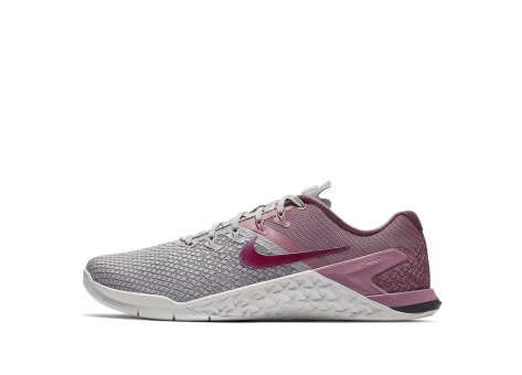 Nike Metcon 4 XD (CD3128-008) bunt