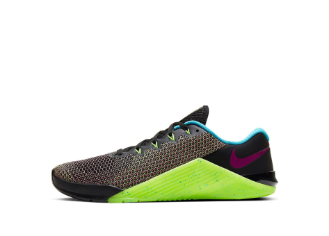 Nike Metcon 5 AMP Strike (CD3395 046) bunt