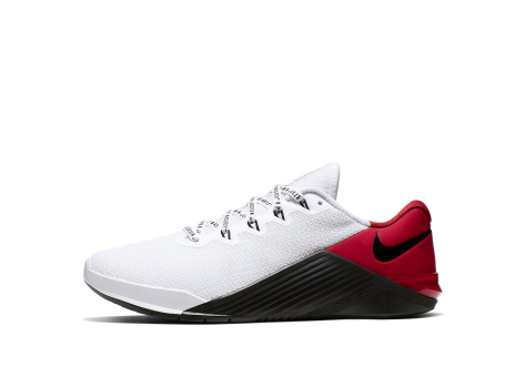 Nike Metcon 5 (CW0526 106) bunt
