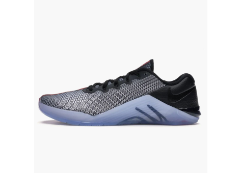 Nike Metcon 5 Mat Fraser (CN5494 106) bunt