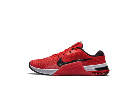Nike Metcon 7 (CZ8281-606) rot