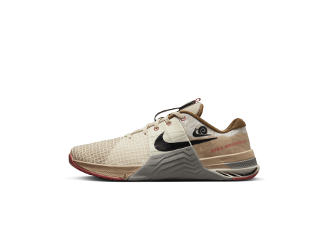 Nike Metcon 8 AMP (DV1206-100) beige