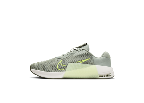 Nike Metcon 9 Premium (FN4931-700) gelb