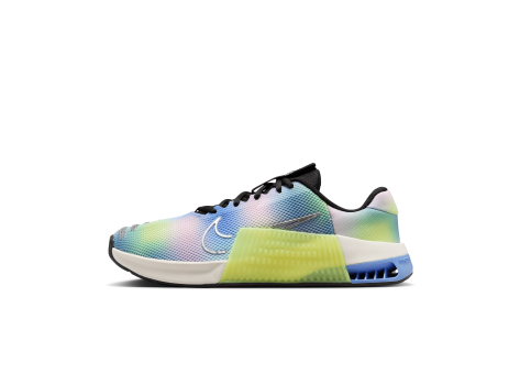 Nike Metcon 9 SE (HJ6211-001) bunt