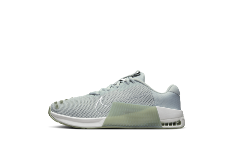 Nike Metcon 9 (DZ2537-006) grau