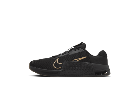 Nike Metcon 9 (DZ2617-007) schwarz