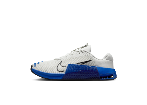 Nike Metcon 9 (DZ2617-008) grau