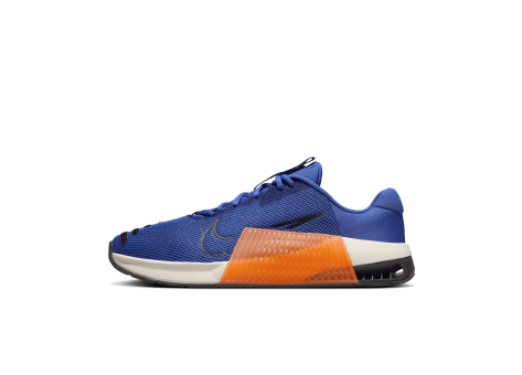 Nike Metcon 9 (DZ2617-401) blau