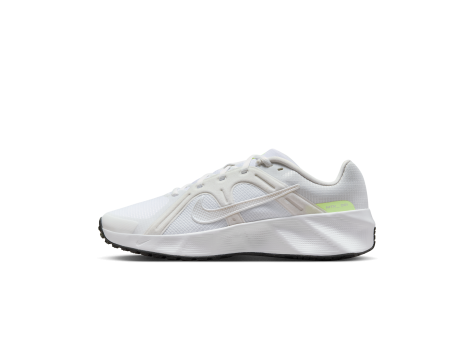 Nike Metro Tek (HM9493-103) weiss