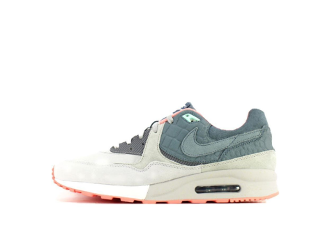 Nike Mita x Air Max Light Premium QS Keiji (653742-004) bunt