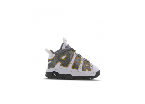 Nike More Uptempo (CD4582-100) weiss