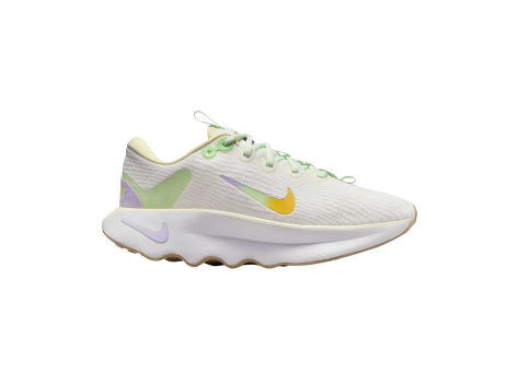 Nike Motiva (HF5728 191) weiss