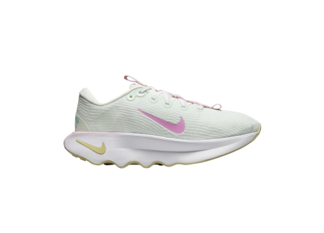 Nike Motiva (HM3731 131) weiss