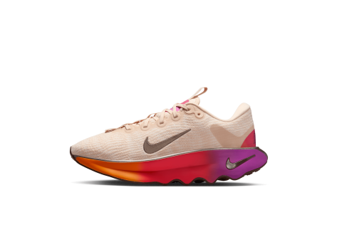 Nike Motiva SE Sunset (HQ2626-200) beige