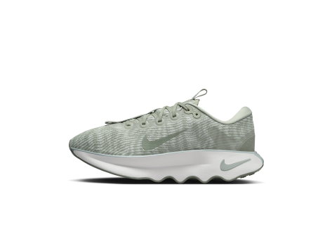 Nike Motiva Walking (DV1237-300) grün