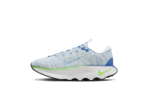 Nike Motiva Walking (DV1237-402) blau