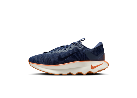 Nike Motiva Walking (DV1237-403) blau