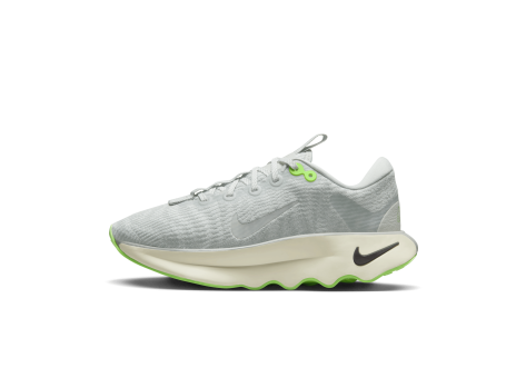 Nike Motiva (DV1238-002) grau