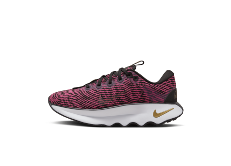 Nike Motiva (DV1238-005) bunt