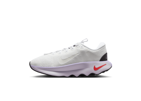 nike BQ1260-022 Motiva (DV1238-101) weiss