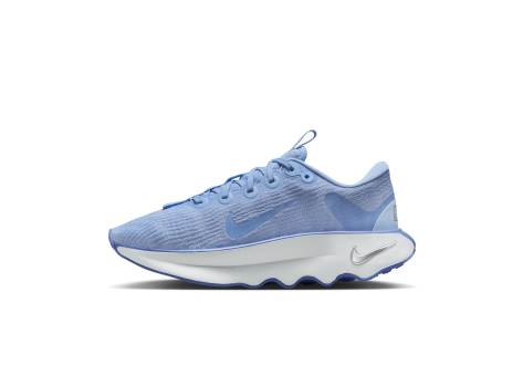 Nike Motiva (DV1238-401) blau