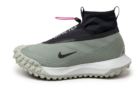Nike ACG Mountain Fly Clay Green Gore Tex (CT2904-300) bunt