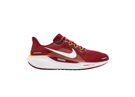 Nike Air Zoom Pegasus 41 (FZ5069-600) rot