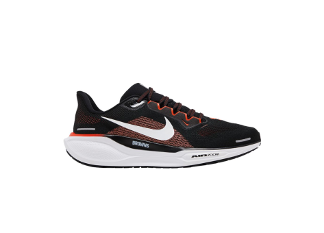 Nike Air Zoom Pegasus 41 (FZ5075-001) schwarz