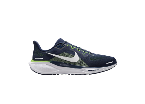 Nike NFL x Air Zoom Pegasus 41 (FZ5096 400) blau