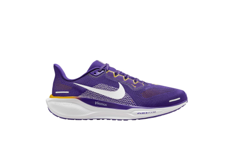 Nike NFL x Air Zoom Pegasus 41 (FZ5100 500) lila