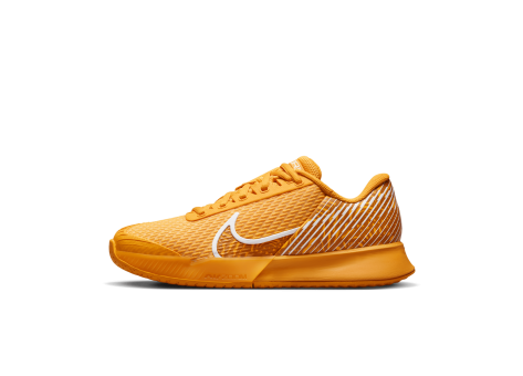 Nike Zoom Vapor Pro 2 HC NikeCourt Air (DR6192-700) orange