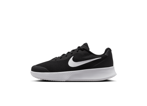 Nike NikeCourt Lite 3 Clay Court (HQ5292-001) schwarz