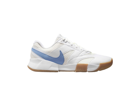 Nike NikeCourt Lite 4 (FD6574 107) weiss