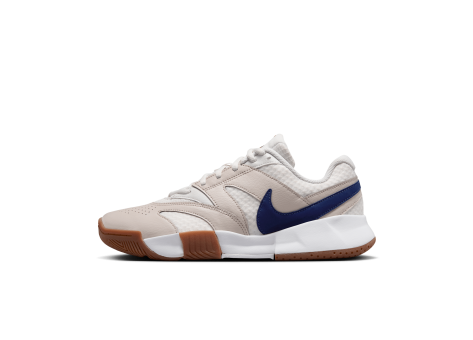 Nike NikeCourt Lite 4 (FD6575-102) weiss