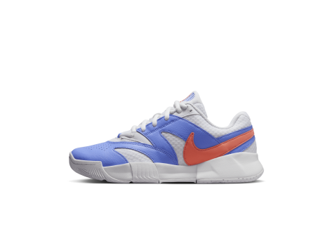 nike nikecourt lite 4 fd6575110