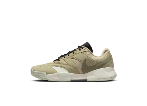 Nike NikeCourt Lite 4 Heritage (HV1474-200) beige