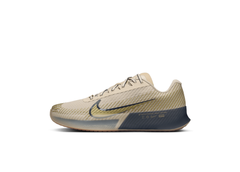 Nike NikeCourt Vapor 11 Premium (FN4735-101) braun