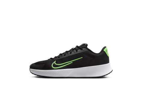 Nike NikeCourt Vapor Lite 2 (DV2018-004) schwarz
