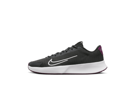 Nike NikeCourt Vapor Lite 2 (DV2018-008) grau