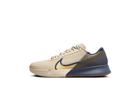 Nike Vapor Pro 2 Premium (FN4741-101) braun